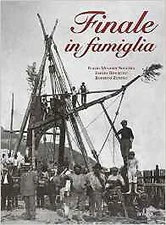 Finale in famiglia - [De Ferrari Editore]