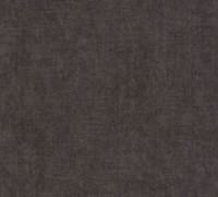 New Walls Vliestapete Struktur Uni Schwarz Grau Livingwalls 37423-5 (3,11€/1Qm)
