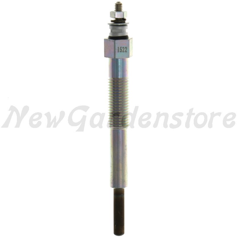Candeletta Professionale NGK Y-142T 15270437 | Standard Industriale