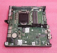 IPRKL-BO65/DGFX Dell Optiple 7090M Intel Chipset Q570 Socket LGA1200 MOTHERBOARD