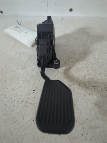 Pedal acelerador Toyota Aygo Vvt-i X-play 3 puertas 2014-2018 78110-0H060 O2 - Imagen 5 de 12