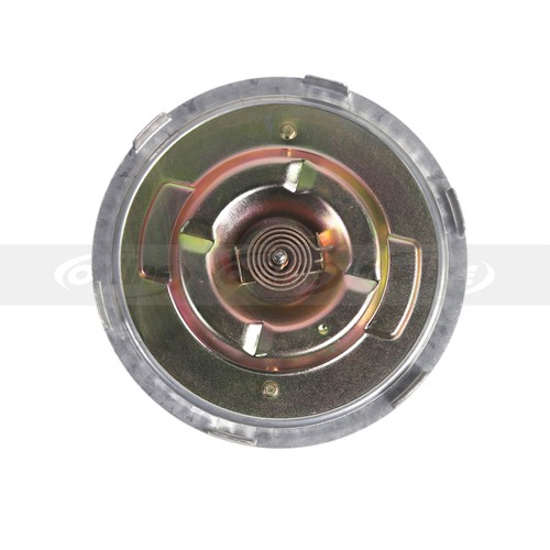 Fan Clutch for Chevrolet GMC Savana 2500 K3500 Oldsmobile Isuzu 4.3 5.0