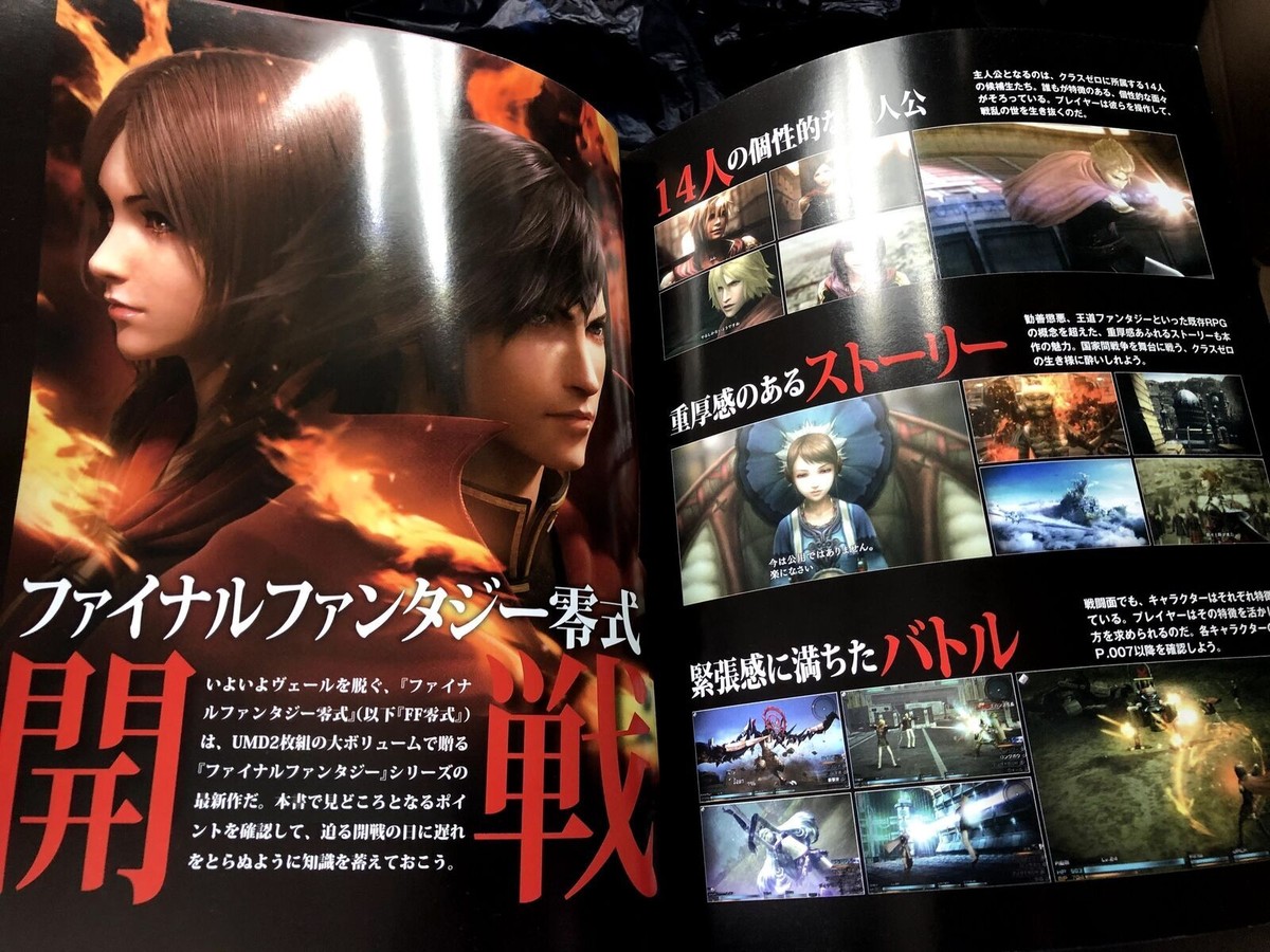 表面確認用 KTM 1290 SuperAdventure カスタム トップケース サイドケース等 多数