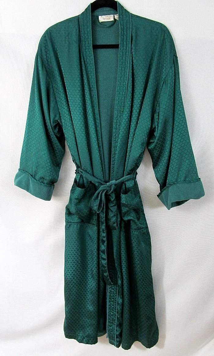 knee length dresses for ladies ADR Women's Zip Up Fleece Robe, Soft Warm Plush Zipper Bathrobe – Alexander  Del Rossa, a Mystic Clothing brand main image 1