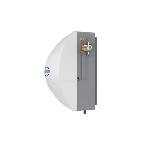 Aprilaire 600M Whole house bypass humidifier - NEW - Genuine OEM - Fast Shipping - Picture 14 of 15