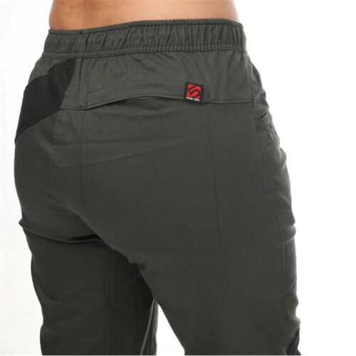 !!FREE PANTS!! Five Ten Hellcat Pro Freerider Sleuth DLX Trailcross Kestrel MTB - Picture 5 of 50