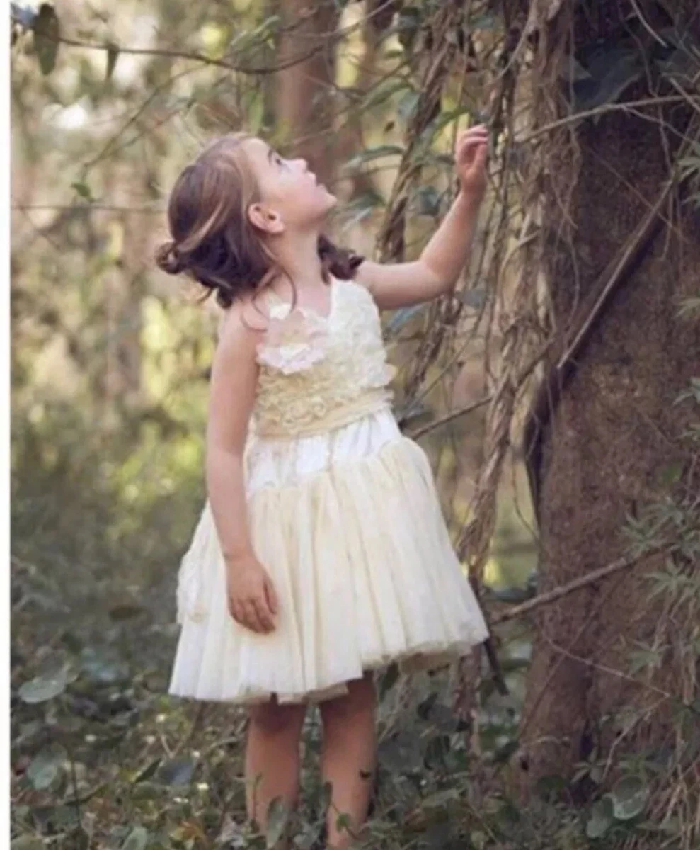 Dollcake Girls' Dresses for sale - eBay