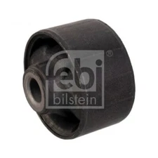 Bearing, handlebar Febi Bilstein 179149 rear for Kia Rio IV