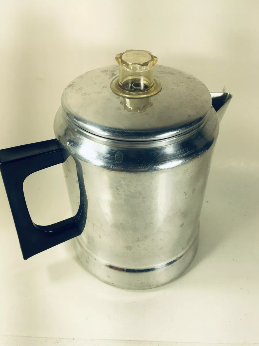 7 Best Camping Percolator Models for Perfect Camp Coffee