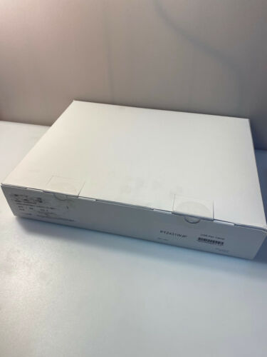 Nuovo Wacom Intuos3 Professional 4x6" tablet USB grande formato con mouse a penna PTZ431W - Foto 7 di 8