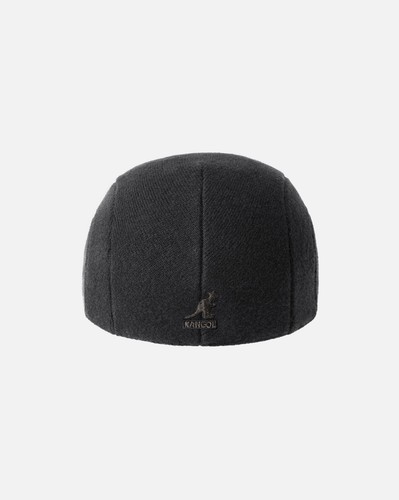 Kangol Wolle 507 Brandneu | S, M, L, XL - Bild 3 von 9