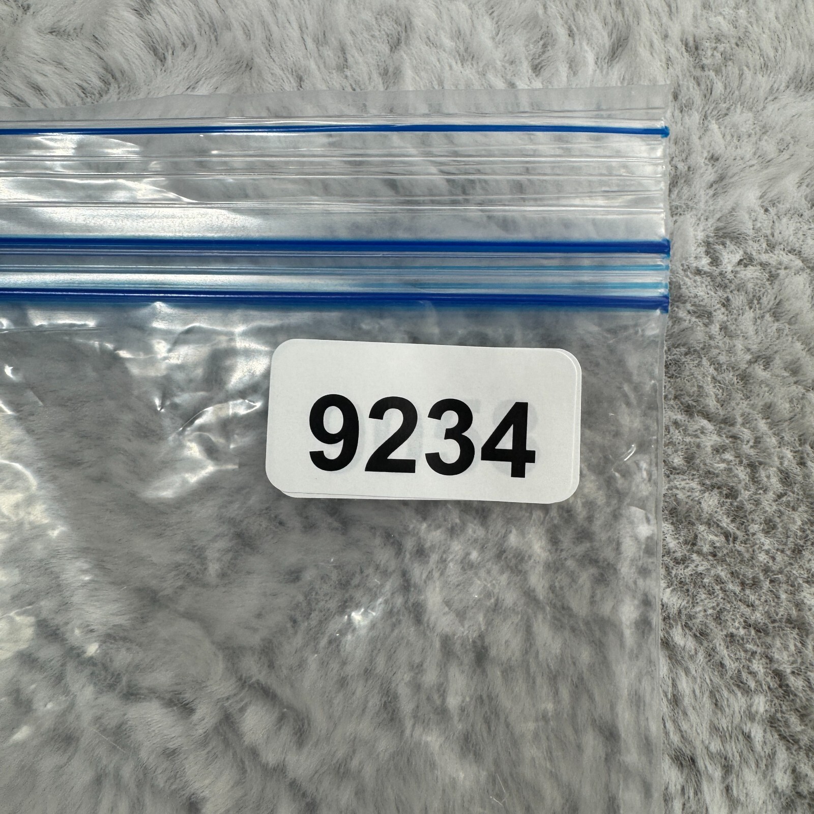 Revolve Getting Back To Square One Ionic Leggings… - image 9