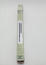 Range Kleen CW6011 Expanding Bar Pot Rack