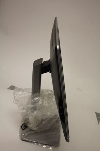 Wyse 5040 AIO 21.5 Thin Client 2GB RAM 8GB Flash Wyse ThinOS - Picture 6 of 6