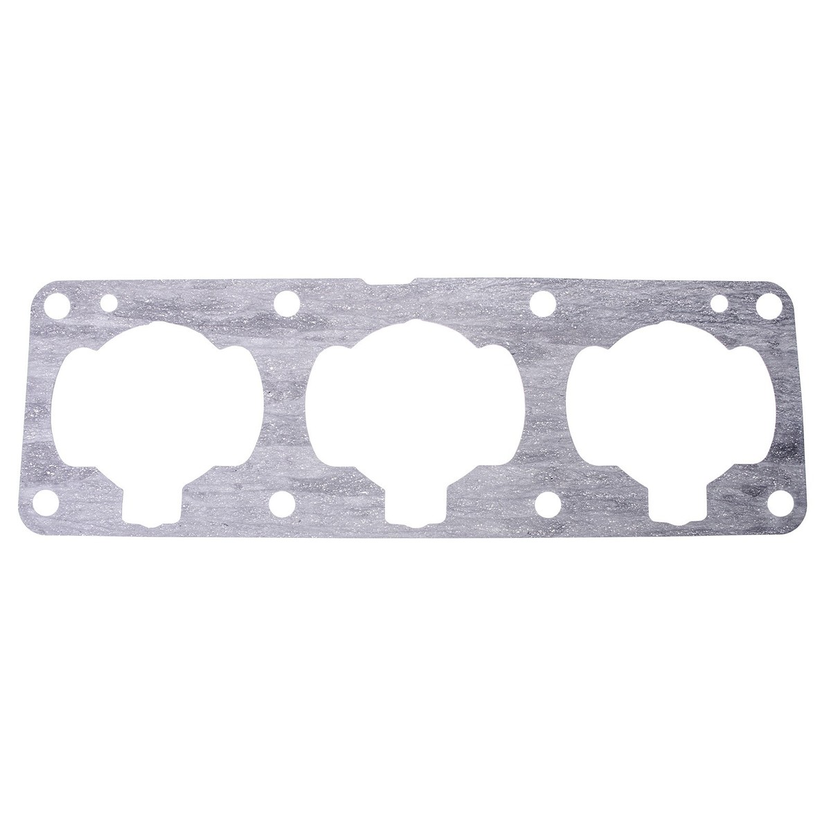 Kawasaki Base Gasket 900 ZXI STX STS 11060-3752 1995 - 2004 sbt | eBay