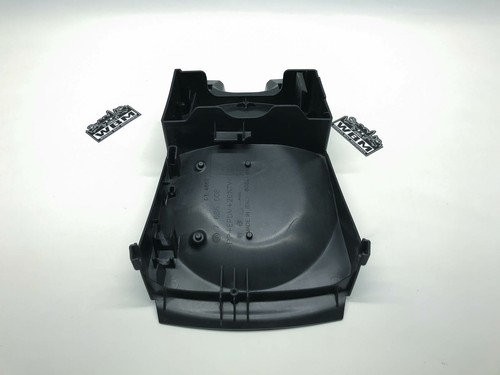 BMW K1300R K1300 R K1200 (2) 11' Subframe Undertail Undertray Fairing panel Trim