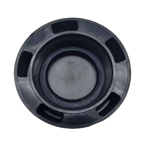 Replace Fuel Gas Caps for 500 570 700 900 1000 ETX M1400 5433687 5439075 2521751 - Picture 3 of 8