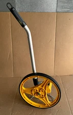 Measuring Wheel- Keson RR-310