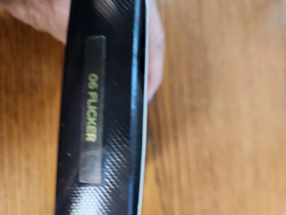 1 PIEZA TOM FORD NUEVO EN CAJA PIEL POLVO ILUMINADOR DUO 06 PARPADEO 0,42 OZ Foto 4 de 4