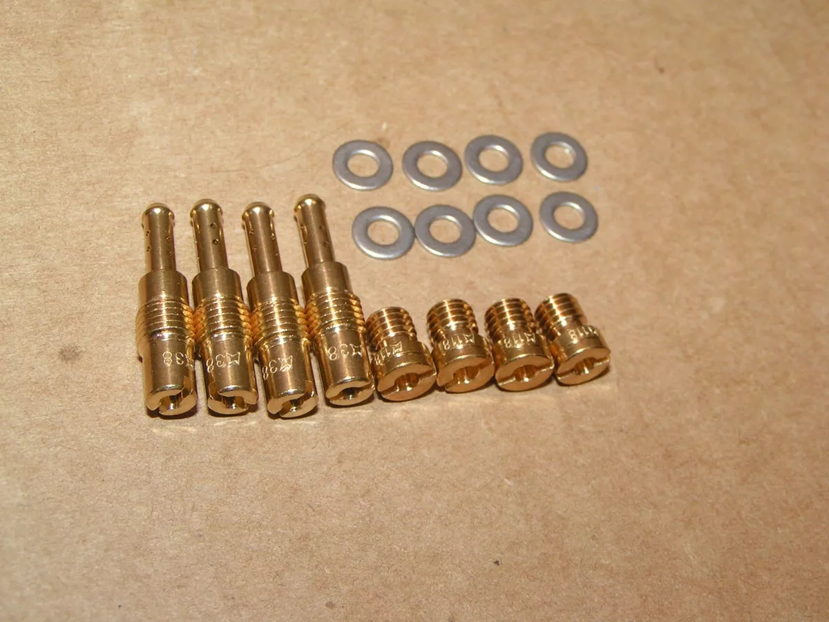 83 cb1000 deals
