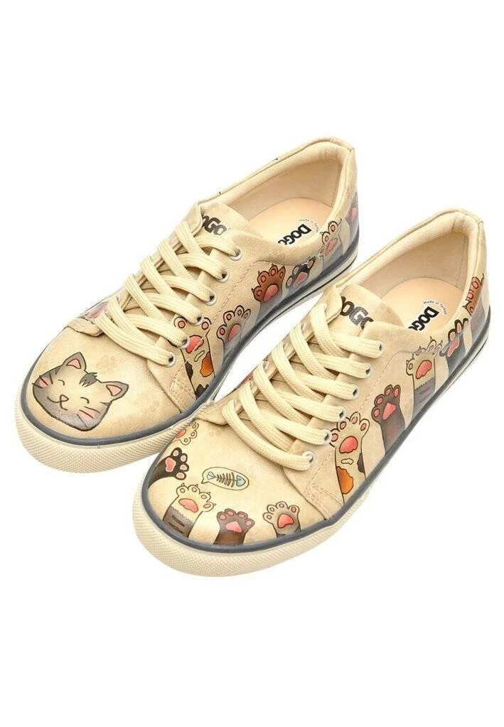 Dogo clearance shoes ebay