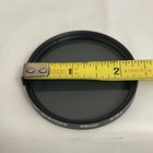 Foto 6 di 7