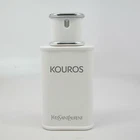 KOUROS by Yves Saint Laurent 100 ml/ 3.3 oz Eau de Toilette Spray
