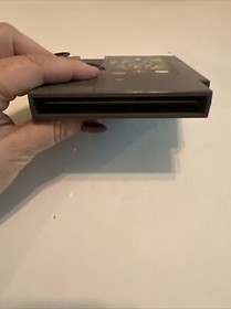 The Blues Brothers Brothers (Nintendo NES) completo CIB