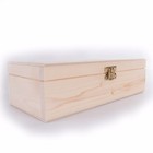 Bild 105 von 218