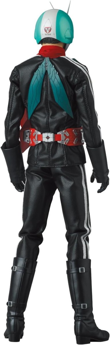 MEDICOM TOY RAH REAL ACTION HEROES No.792 BATTA-AUG BAA-02+ MEDICOM TOY RAH REAL ACTION HEROES No.792 BATTA-AUG BAA-02+