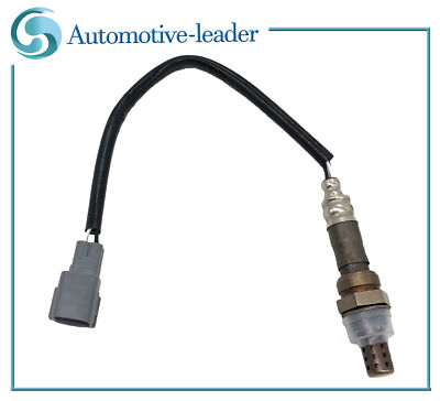 Downstream Oxygen Lambda Sensor For Toyota Avalon Camry Matrix RAV4 234-4622
