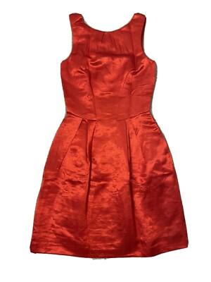 strapless open back dress Red A-Line Long Prom Dress, Red Tulle Formal Graduation Dresses Custom Size / Custom Color