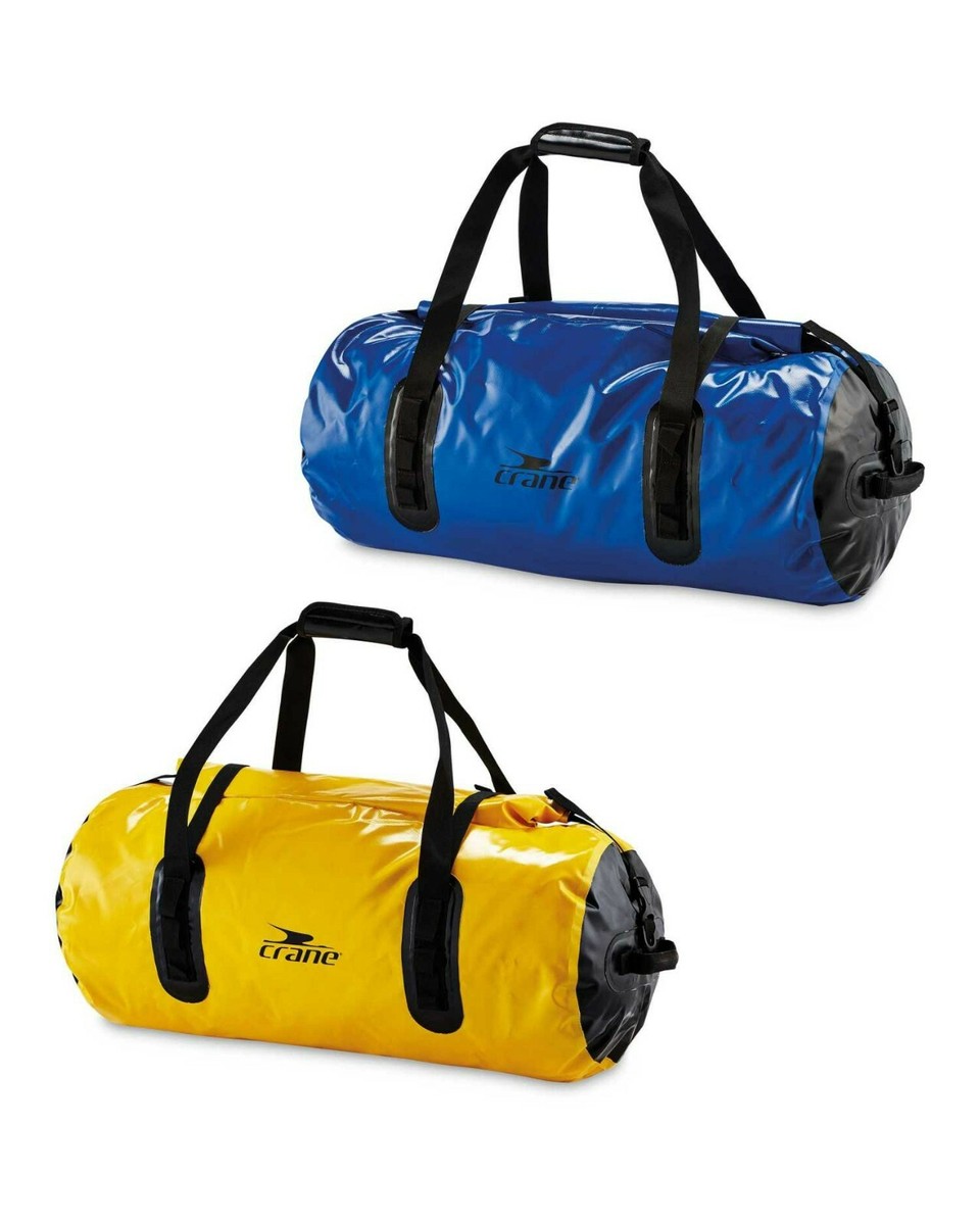 Dry Duffle Bag Dry Bag Aldi 40L Waterproof Packaway Bag Gym