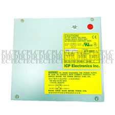 NEW IEI ACE-925T-1 Power Supply 250W