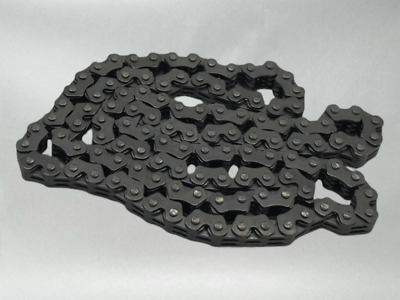 Kawasaki Genuine OEM 2004-16 GENUINE KX250F CAM TIMING CHAIN 92057