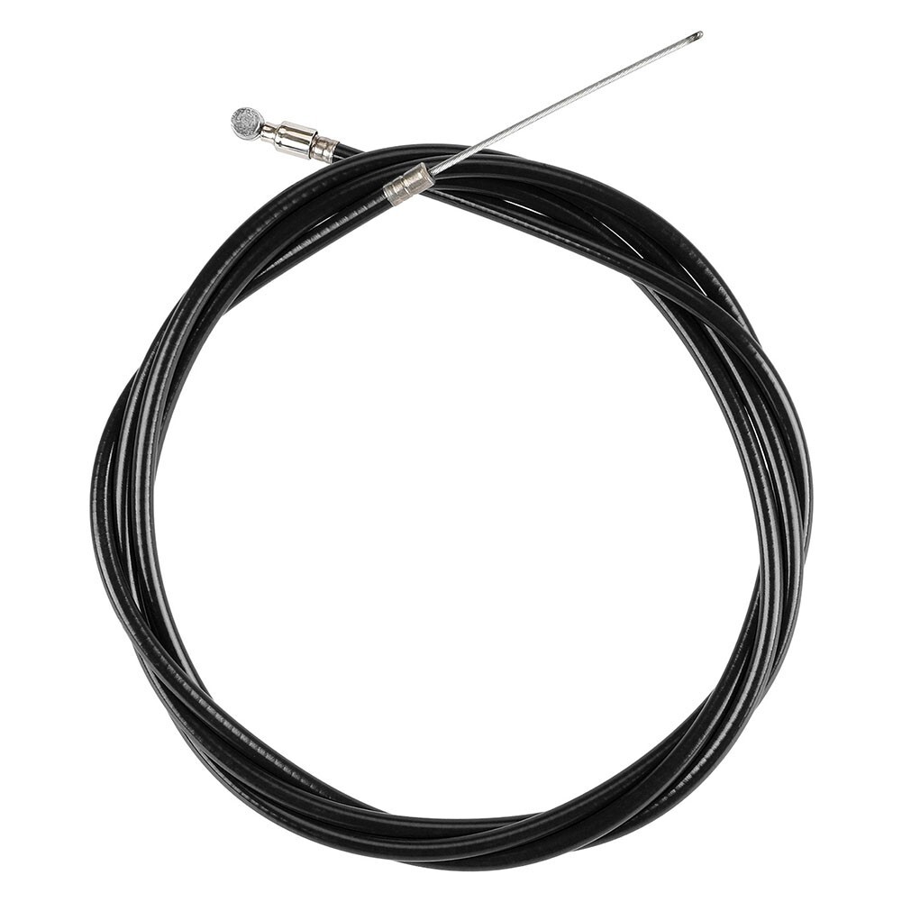 Durable Brake Line Brake Cable Replacement for Xiaomi M365Pro Electric