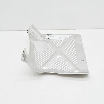 NEW MERCEDES-BENZ GLE W167 REAR RIGHT HEAT PROTECTION A1676802703  