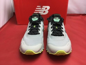 new balance warissb3