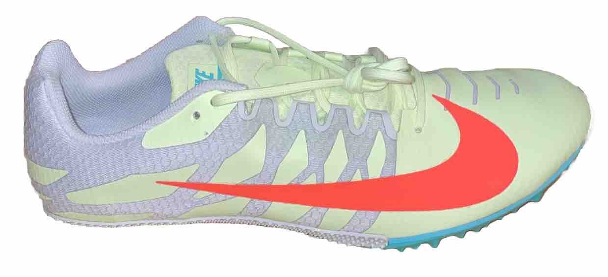 nike racing zoom rival s