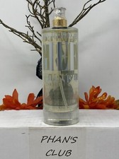 Gianfranco Ferre 6.8oz Eau de Toilette Citrus Aromatic Perfume for Men & Women