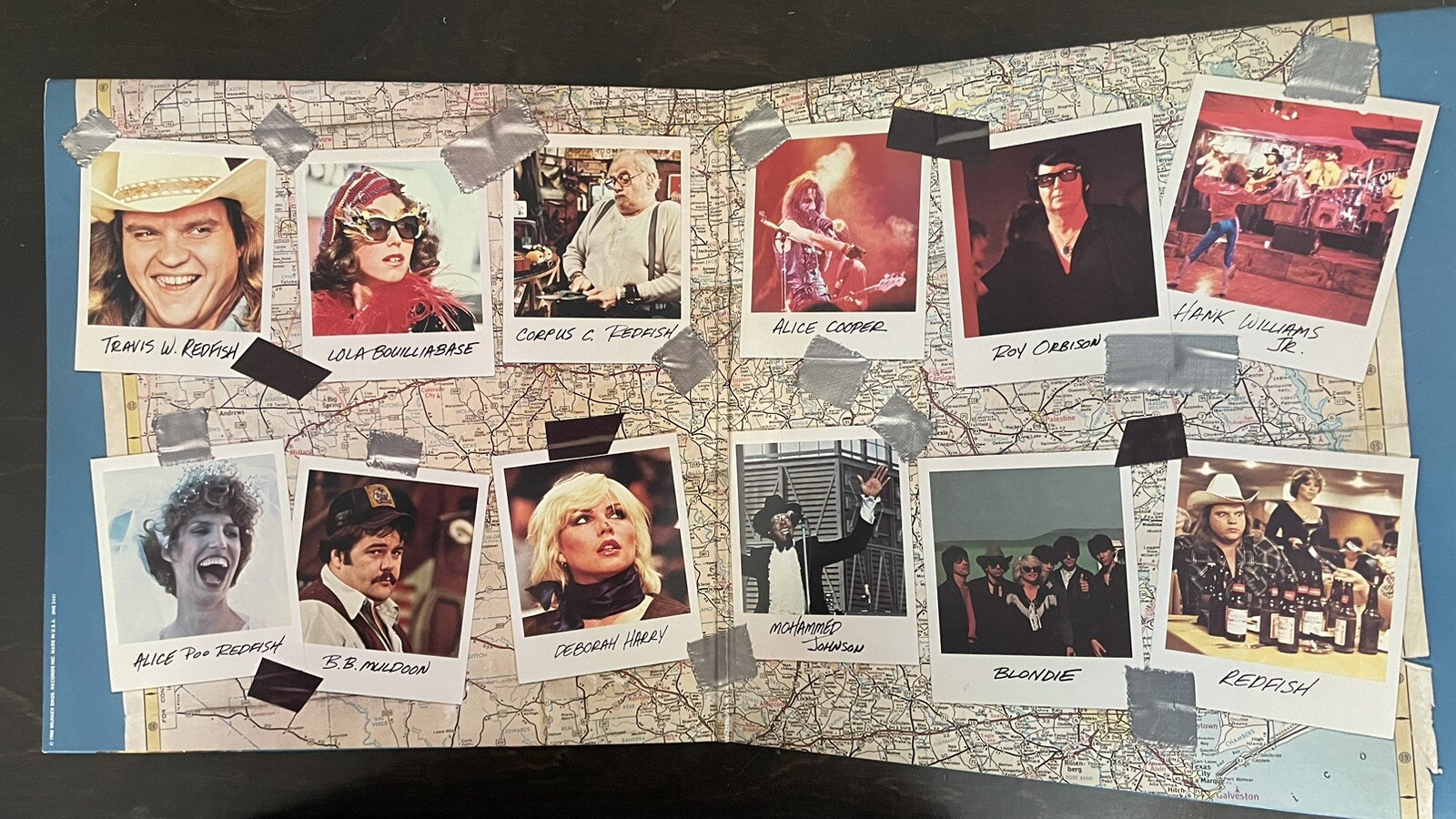 Picture 4 of 4