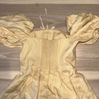 Foto 11 di 11