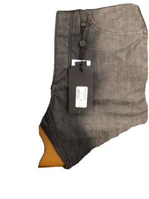 mens rag and bone fit 2