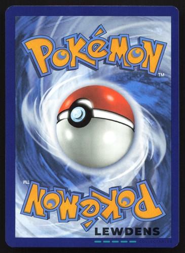 Crabominable - 149/142 - Illustration Rare - Stellar Crown - Pokemon Card 3 - Picture 2 of 2