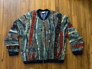 letterman jacket builder