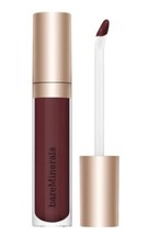 bareMinerals Mineralist Lip Gloss Balm ENLIGHTENMENT - .13 Fl Oz Full Size - NIB