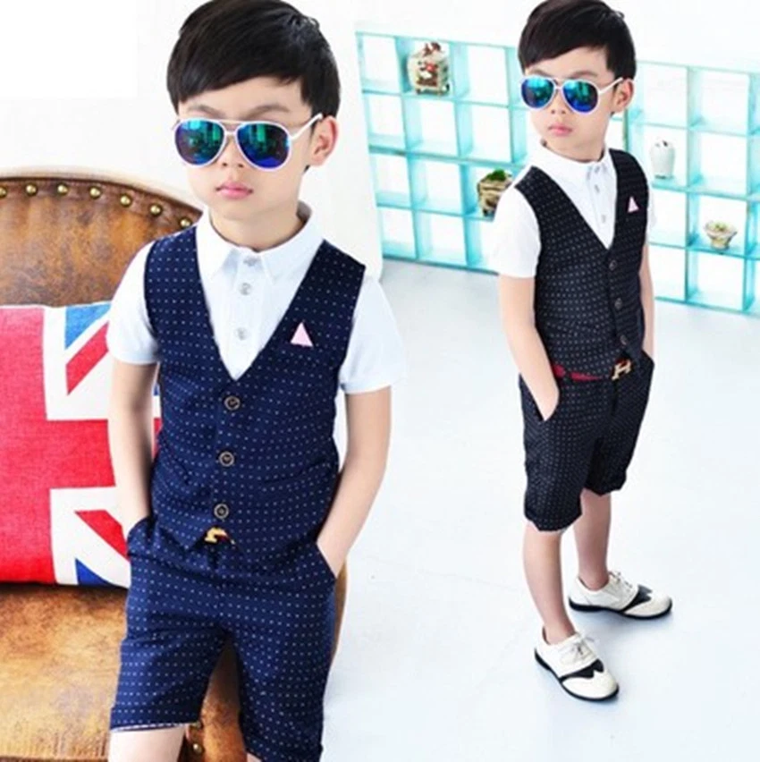 Boys boys dress cheap