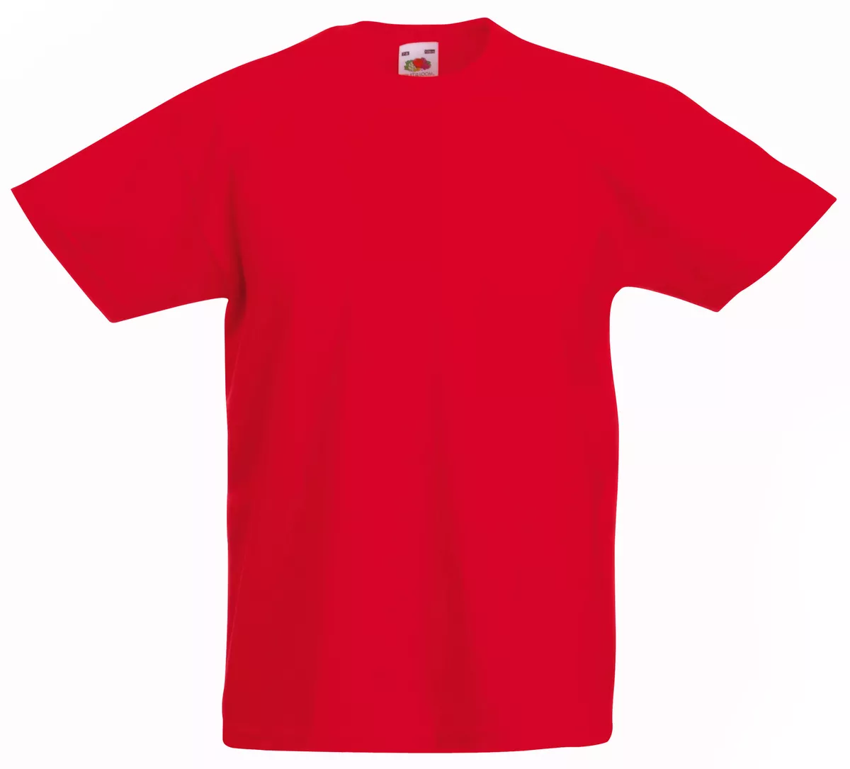 bella canvas t shirt price