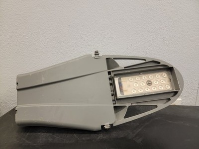 E-Lite Star SL3C Street Light 120 LED ESU-DA012M01642S 120-277 Vac 50/60Hz