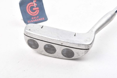 Ray Cook MB-8 Putter / 35 Inch